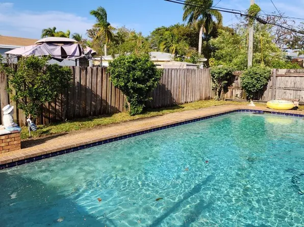 481 NE 51st Street NE, Oakland Park, FL 33334