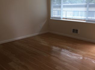 4001-4005 Fremont Ave N, Seattle, WA 98103