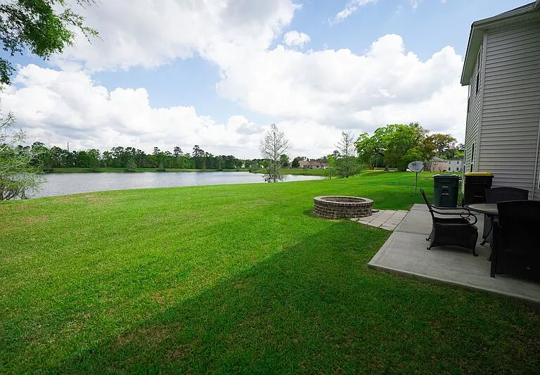6240 Chief O F Love Rd — Photo 38