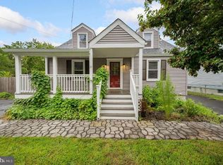20 Cherry St, Medford, NJ 08055