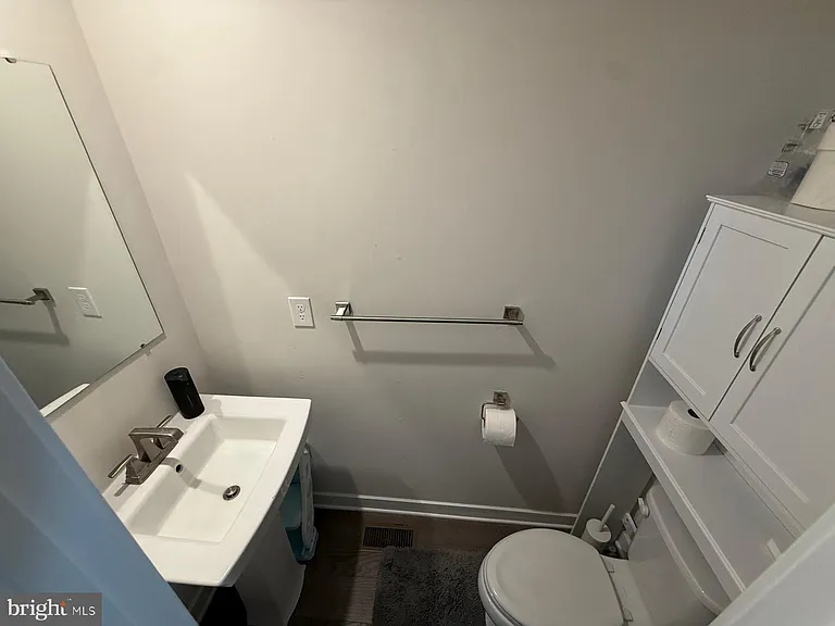 256 Chase Dr — Photo 24