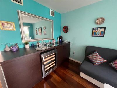 1560 Pennsylvania Ave APT 225, Miami Beach, FL, 33139