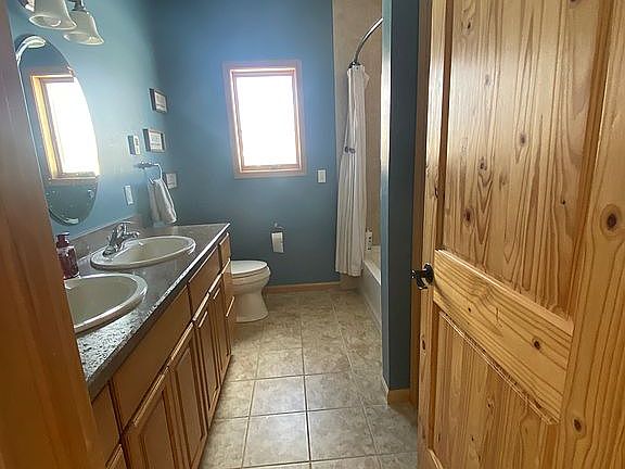 3rd image of 4620 Murner Rd