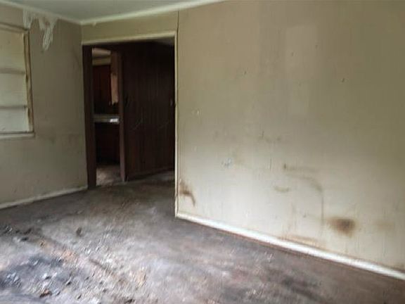 4th image of 1508 Stanphil Rd
