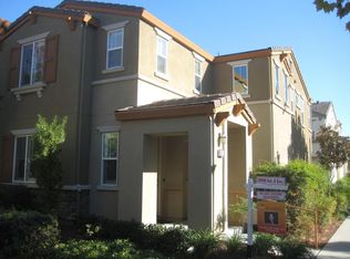 632 N 9th St, San Jose, CA 95112