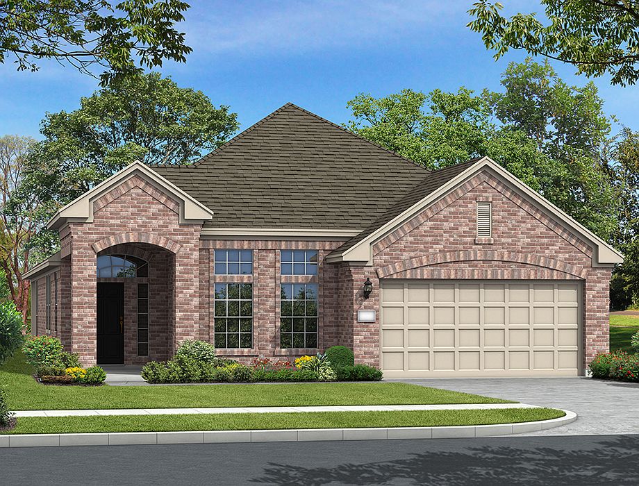 1st image of 3002 Arbor Edge Xing #F39842