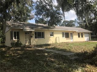 206 S Elm Rd, Lakeland, FL 33801