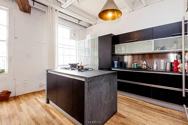 Rented by Town Residential | media 24