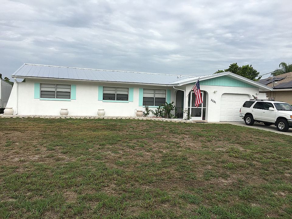1st image of 3381 Rock Creek Dr