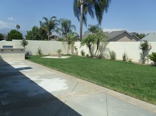 12939 Smoke Tree Pl, Chino, CA 91710
