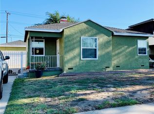 928 W 127th Pl, Compton, CA 90222