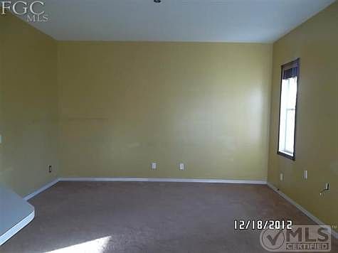 4th image of 2704 SW 11th Ave