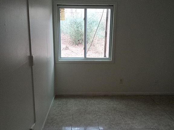 4th image of 5922 Sutcliffe Sq