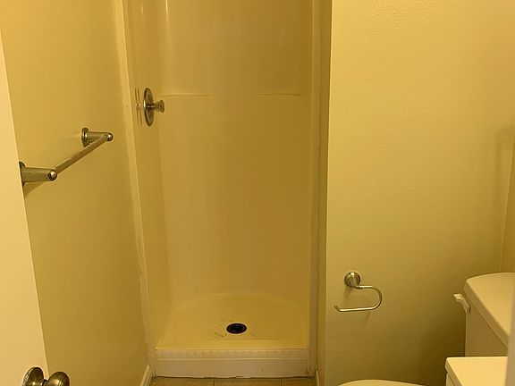 2nd image of 2501 Tuberose St #B