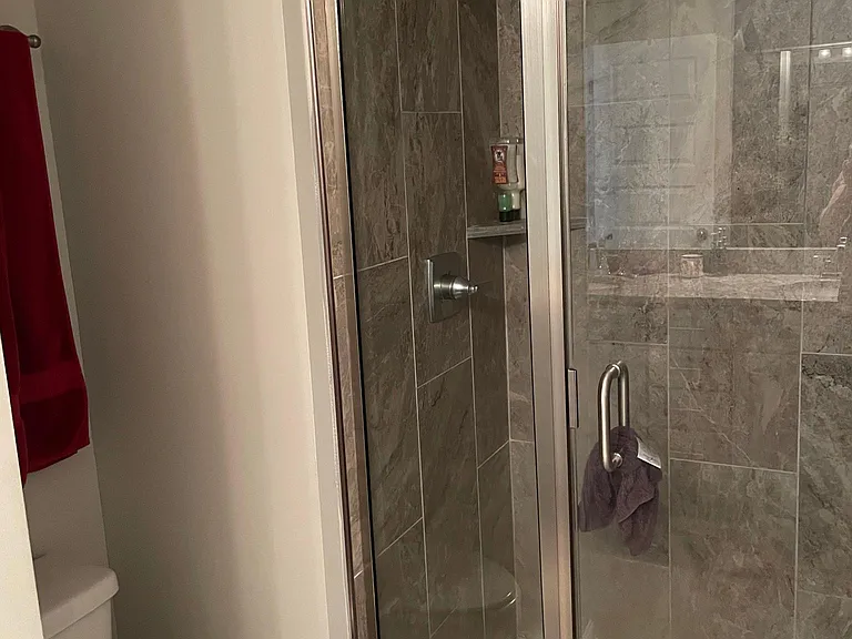 1444 White Dutch Ln — Photo 24