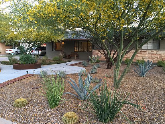 5th image of 603 E Solana Dr