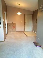 5th image of 1343 Cunat Ct #313