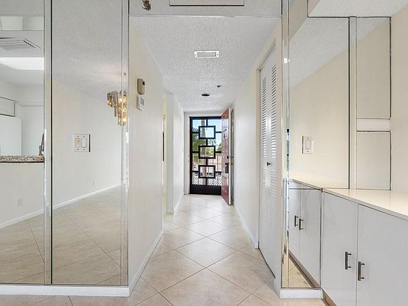 4th image of 7360 S Oriole Boulevard #303
