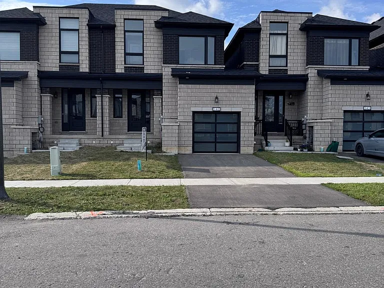 141 Cole Ter — Photo 2
