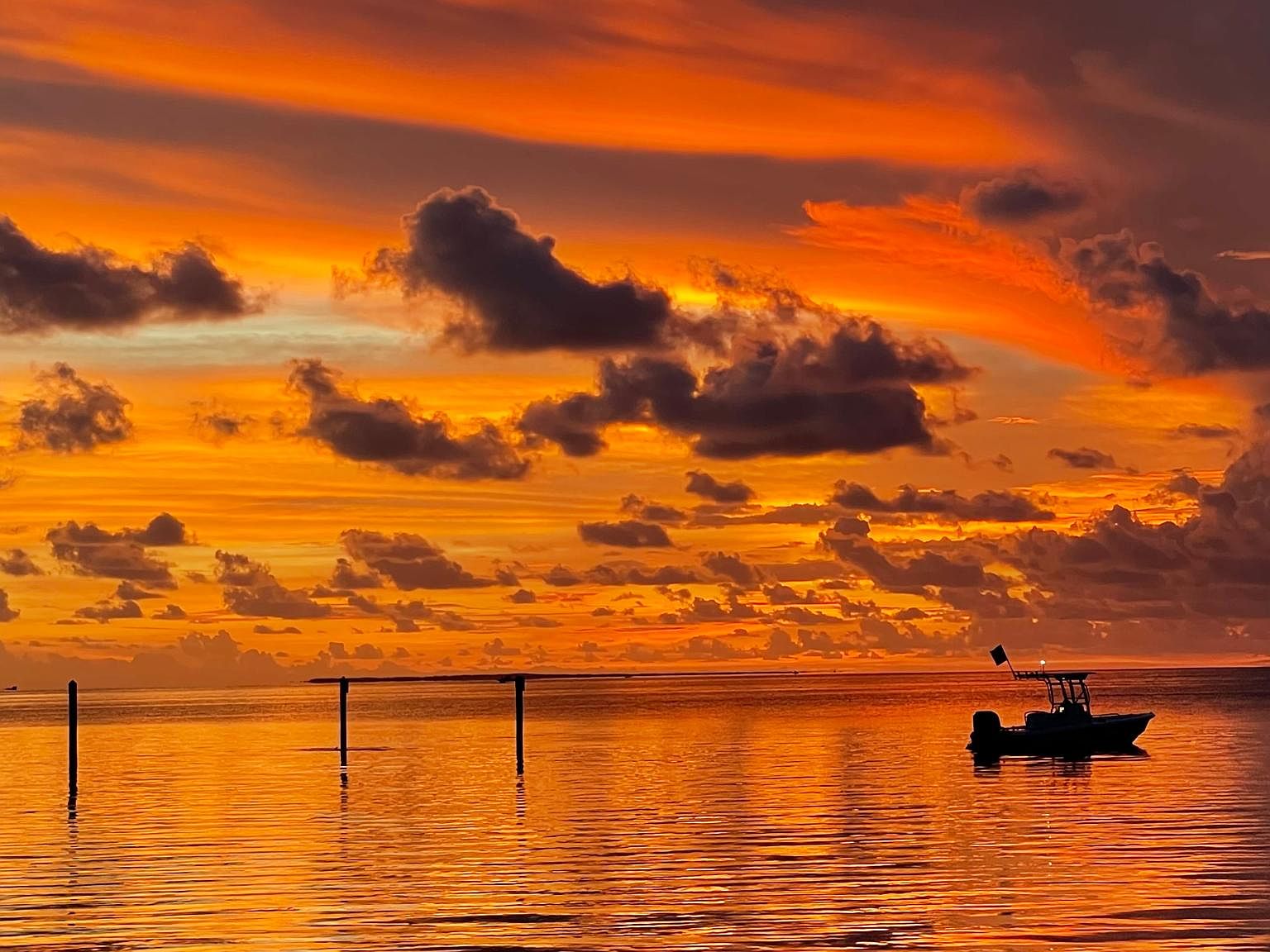 88500 Overseas Hwy UNIT 331, Plantation Key, FL 33036 Zillow