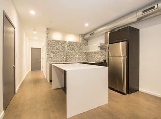 1211 N 5th St Unit A2, Philadelphia, PA 19122
