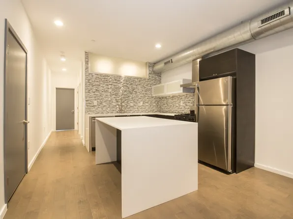 1211 N 5th St, Philadelphia, PA