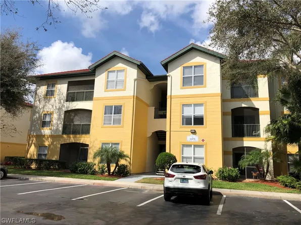 11571 Villa Grand APT 611, Fort Myers, FL 33913