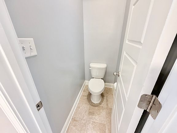 4th image of 7688 Elpine Gray Dr
