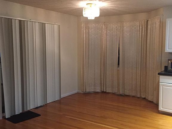 living/dining