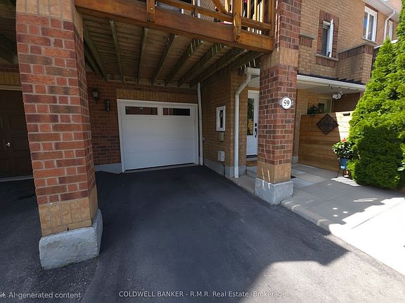 3rd image of 2 Hedge End Rd #59