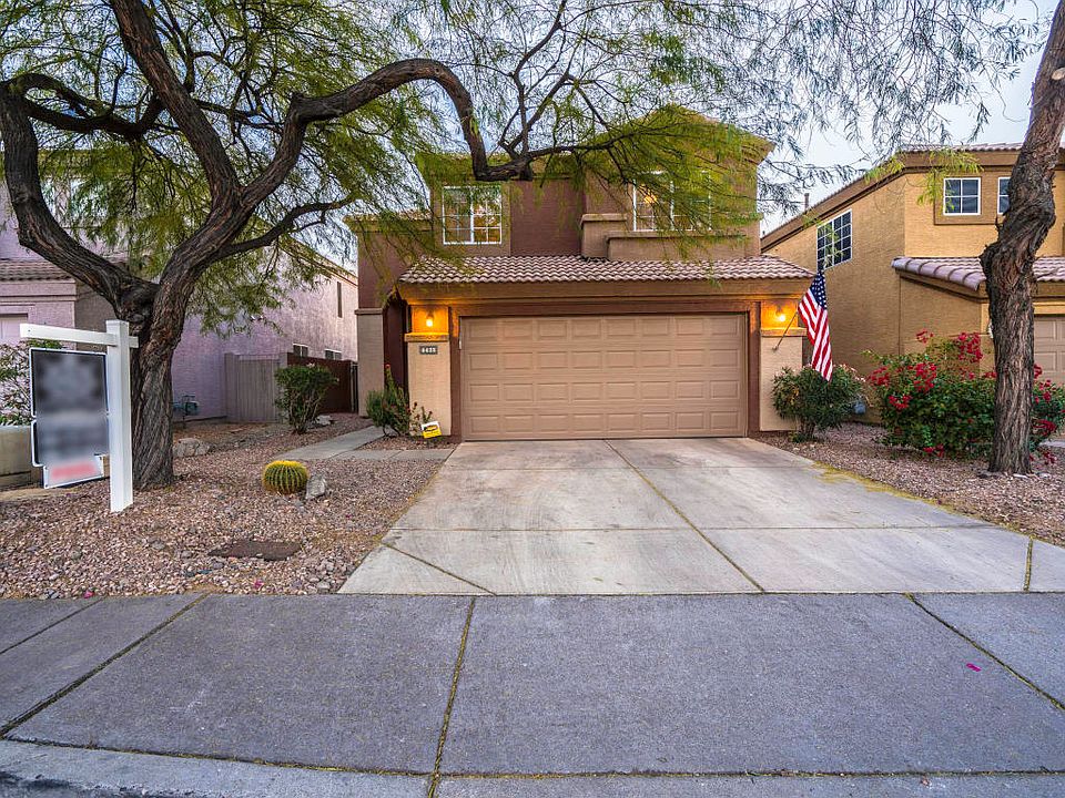 1st image of 4423 E Chaparosa Way