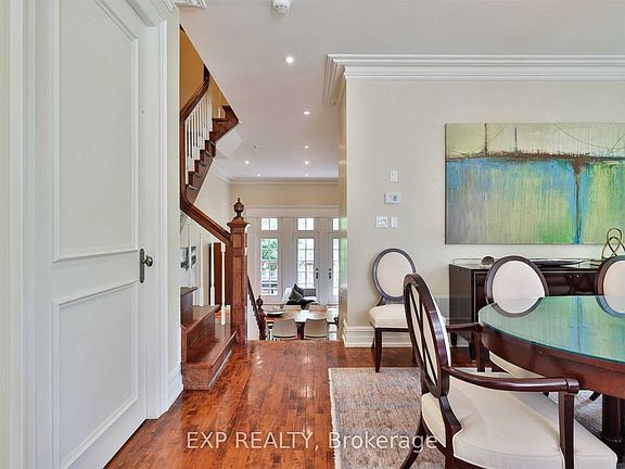 5th image of 241 Poplar Plains Rd