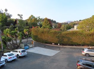 160 Evans Ave #16, Summerland, CA 93067