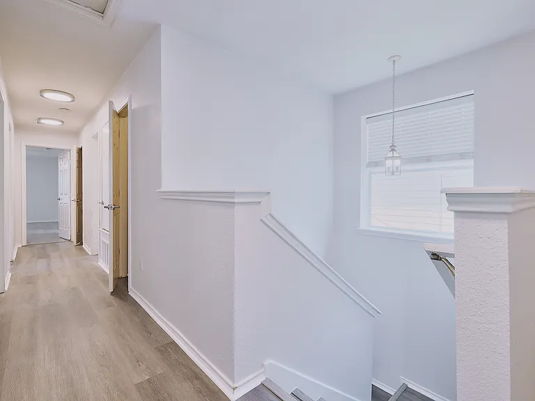 9316 Rowlands Sayle Rd — Photo 20