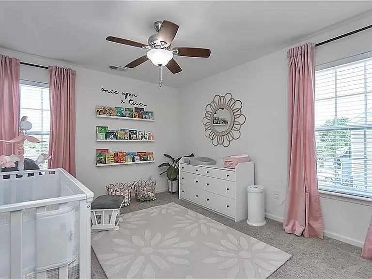 8239 Lee Hall Ave — Photo 13