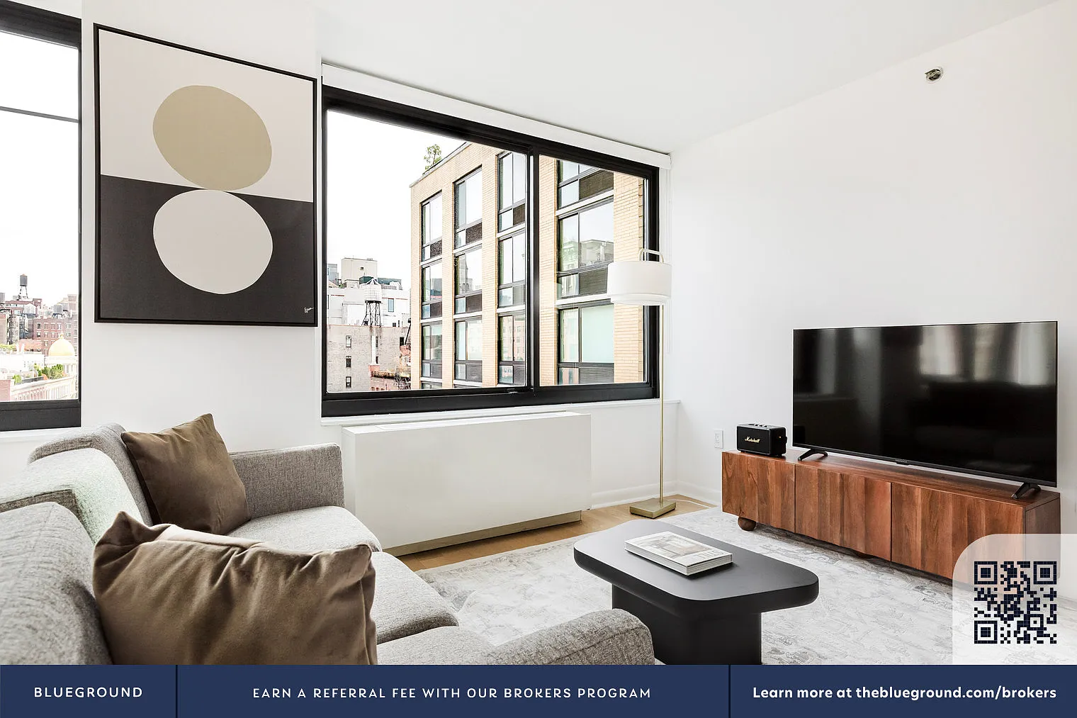 180 West 20th Street — Photo 3