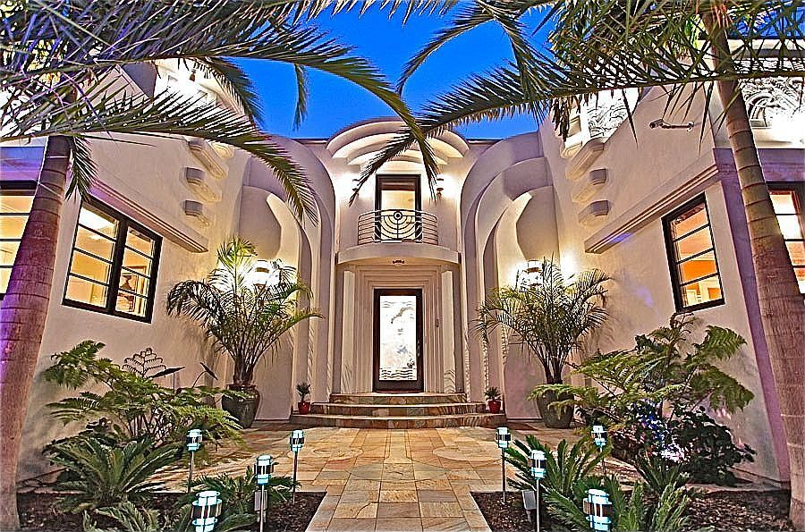 2055 Circle Dr, Hermosa Beach, CA 90254 Zillow