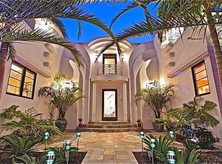 2055 Circle Dr, Hermosa Beach, CA 90254