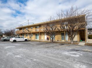 15301-16 Kilpatrick Ave, Oak Forest, IL 60452
