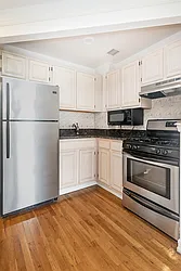 Rented by Living New York