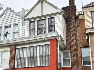 5518 Westford Rd, Philadelphia, PA 19120
