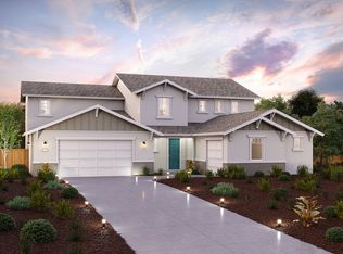 2710 N Clover Ave, Fresno, CA 93727