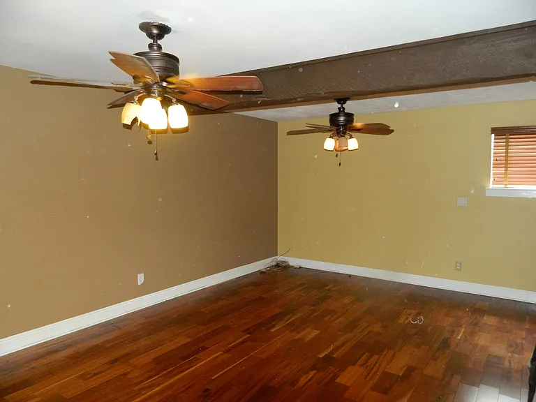 266 Orienta Point — Photo 24