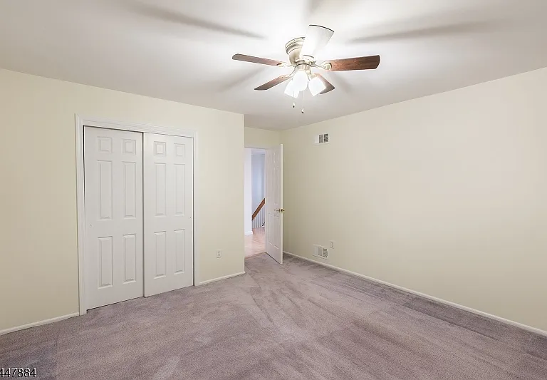 89 Continental Rd — Photo 14