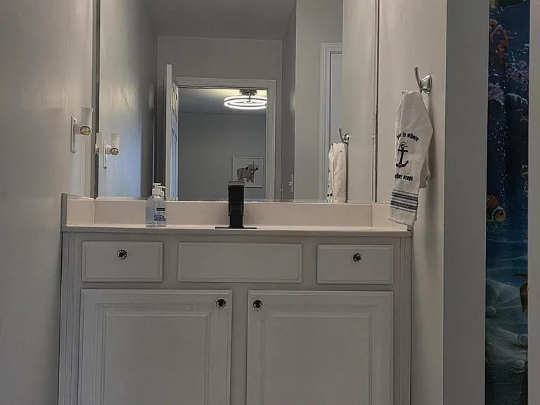 1704 Anchorage Ct — Photo 13