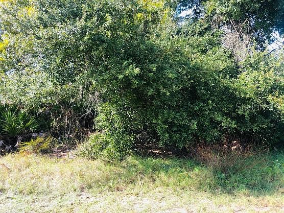 1st image of Punta Gorda Dr Lot 7