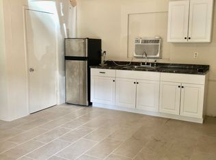 216 Orangeview Ln APT 7, Lakeland, FL 33803