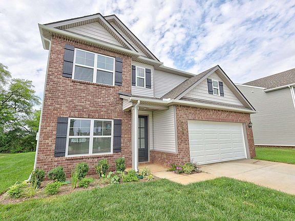 2nd image of 4927 Kai Dr Lot 75