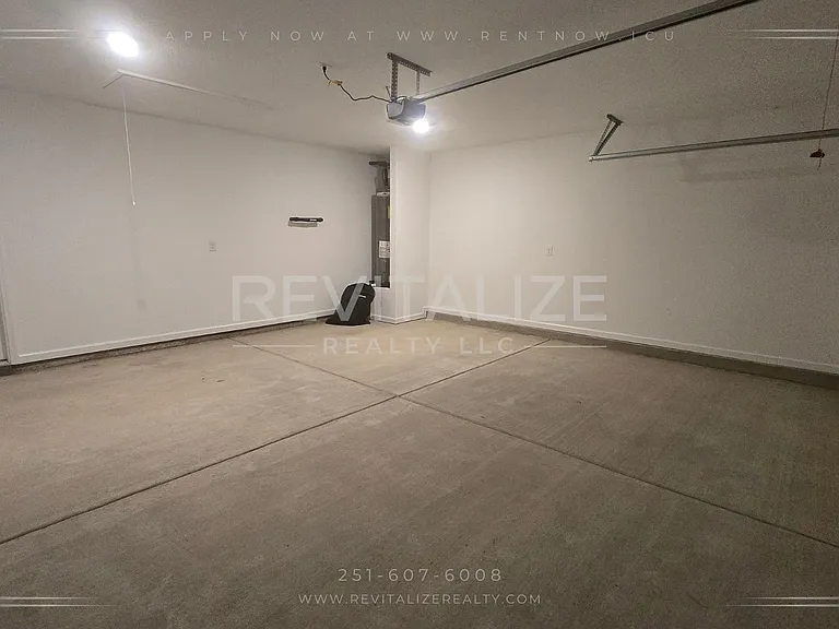22052 Aleutian Ave — Photo 21