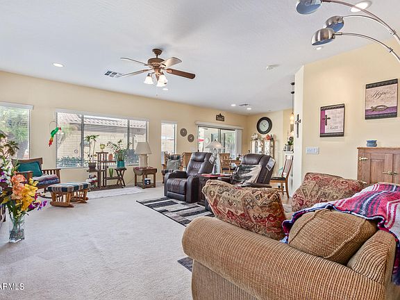 3rd image of 3617 N 129TH Avenue